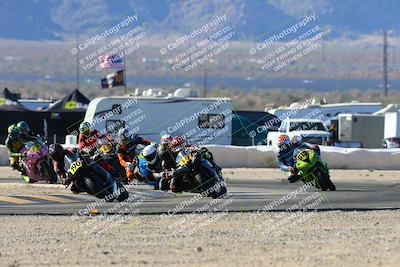 media/Jan-12-2025-CVMA (Sun) [[be1d2b16e3]]/Race 3-Amateur Supersport Middleweight/